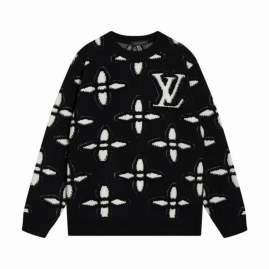 Picture of Louis Vuitton Sweaters _SKULVS-2XLaztx845847127